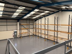 Photo 7- click for photo gallery